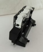 BM5T18B955BE Ford Fiesta Genuine Dashboard Infotainment Display Screen Unit - Image 2