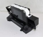 BM5T18B955BE Ford Fiesta Genuine Dashboard Infotainment Display Screen Unit - Image 3