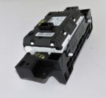 BM5T18B955BE Ford Fiesta Genuine Dashboard Infotainment Display Screen Unit - Image 4