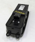 30795083Volvo S40 V50 Genuine Right Side RHD Electric Window Switch Button - Image 2
