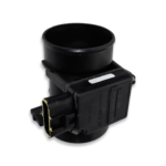 96FP12B579AB Ford KA Fiesta Puma Petrol Genuine GM Mass Air Flow Meter Sensor