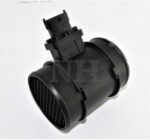 55220715 Alfa Romeo Giulieta Vauxhall Combo Genuine Mass Air Flow Meter Sensor