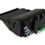 C1BT14F449AB Ford Focus Mk3 Windscreen Short Range Lidar 100 Distance Sensor