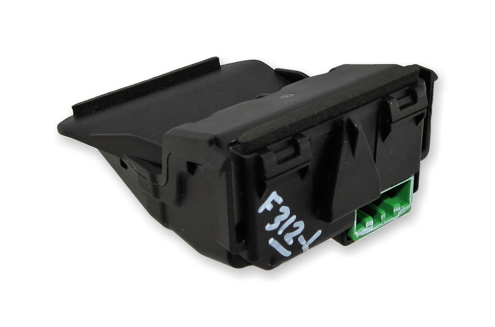 C1BT14F449AB Ford Focus Mk3 Windscreen Short Range Lidar 100 Distance Sensor Main Image C1BT14F449AB Ford Focus Mk3 Windscreen Short Range Lidar 100 Distance Sensor - Image 1