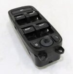 31295120 Volvo S40 V50 Genuine Right Side RHD Electric Window Switch Button - Image 5