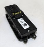 31295120 Volvo S40 V50 Genuine Right Side RHD Electric Window Switch Button - Image 6