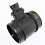 55220715 Alfa Romeo Giulieta Vauxhall Combo Genuine Mass Air Flow Meter Sensor - Image 2