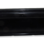 30679647 Volvo S40 V50 C30 Genuine Dash Multi Functional Display Screen Unit