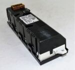 9807107380 Citroen DS3 Genuine Dashboard Multi Functional Display Screen Unit - Image 6