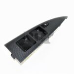254019U00A Nissan Note E11 Genuine Right Side Electric Window  Switch Button