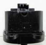31295120 Volvo S40 V50 Genuine Right Side RHD Electric Window Switch Button - Image 9