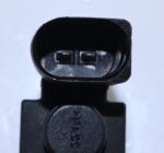 037906233C Audi A4 8E 8H Genuine Pierburg Turbo Boost Pressure Solenoid Valve - Image 5