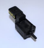 037906233C Audi A4 8E 8H Genuine Pierburg Turbo Boost Pressure Solenoid Valve - Image 6