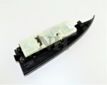 254019U00A Nissan Note E11 Genuine Right Side Electric Window  Switch Button - Image 3