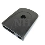 CS7T14D212AC Ford Fiesta Genuine FoMoCo Bluetooth Voice Connectivity + USB SCM