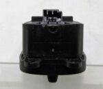 30795083Volvo S40 V50 Genuine Right Side RHD Electric Window Switch Button - Image 9