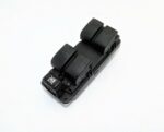 03123005BP5E Mazda 3 Genuine Right Side Electric Window Switch