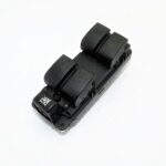 03123005BP5E Mazda 3 Genuine Right Side Electric Window Switch