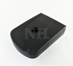 CS7T14D212AC Ford Fiesta Genuine FoMoCo Bluetooth Voice Connectivity + USB SCM - Image 2