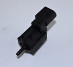 037906233C Audi A4 8E 8H Genuine Pierburg Turbo Boost Pressure Solenoid Valve - Image 7