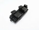 03123005BP5E Mazda 3 Genuine Right Side Electric Window Switch - Image 2