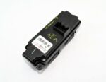 03123005BP5E Mazda 3 Genuine Right Side Electric Window Switch - Image 3
