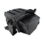 BJ329600AE Discovery Sport L550 Genuine Complete Air Flow Filtered Box