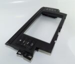 FK7219F211FC Discovery Sport L550 8 SV Multifunctional Surround Control Trim - Image 2