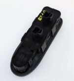 96326945ZJ Citroen C5 Genuine Right Side Electric Window Lifter Switch - Image 3