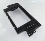 FK7219F211FC Discovery Sport L550 8 SV Multifunctional Surround Control Trim - Image 3