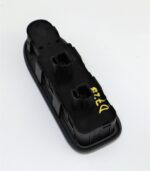 96326945ZJ Citroen C5 Genuine Right Side Electric Window Lifter Switch - Image 4