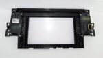 FK7219F211FC Discovery Sport L550 8 SV Multifunctional Surround Control Trim - Image 5