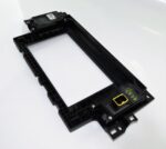 FK7219F211FC Discovery Sport L550 8 SV Multifunctional Surround Control Trim - Image 6
