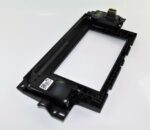 FK7219F211FC Discovery Sport L550 8 SV Multifunctional Surround Control Trim - Image 7