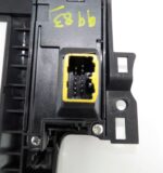 FK7219F211FC Discovery Sport L550 8 SV Multifunctional Surround Control Trim - Image 8