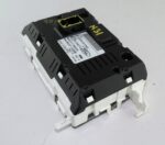 DN1T18B955BA Ford Fiesta Genuine Dashboard Infotainment Display Screen Unit - Image 6