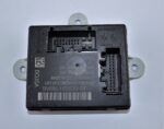 BV6N14B533BF Ford Focus MK3 Left Side Door PDM HIGH Control Module Unit - Image 2