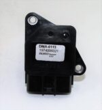 1974006021 Nissan Navara D23 Mazda Genuine Denso Mass Air Flow Meter Sensor - Image 3