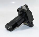 1974006021 Nissan Navara D23 Mazda Genuine Denso Mass Air Flow Meter Sensor - Image 4