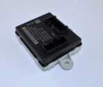 BV6N14B533BF Ford Focus MK3 Left Side Door PDM HIGH Control Module Unit - Image 3