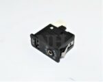 9237653 BMW 1 3 5 6 7 Series Mini Genuine USB + Auxilliary In Socket Connection - Image 4