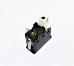 9237653 BMW 1 3 5 6 7 Series Mini Genuine USB + Auxilliary In Socket Connection - Image 5