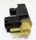 8200486264 Renault Megane Laguna Genuine Pierburg Turbo Vacuum Solenoid Valve - Image 3