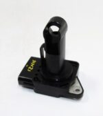 1974006021 Nissan Navara D23 Mazda Genuine Denso Mass Air Flow Meter Sensor - Image 7