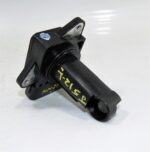 1974006021 Nissan Navara D23 Mazda Genuine Denso Mass Air Flow Meter Sensor - Image 8