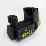 8200486264 Renault Megane Laguna Genuine Pierburg Turbo Vacuum Solenoid Valve - Image 6