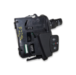 88103007 Renault Clio 3  Genuine Windscreen Wiper Audio Vol Source Switch Stalk