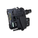 88103007 Renault Clio 3  Genuine Windscreen Wiper Audio Vol Source Switch Stalk