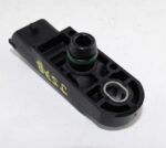 8200292433 Renault Nissan Vauxhall Genuine Bosch Manifold Air Pressure Sensor - Image 5