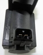 8200486264 Renault Megane Laguna Genuine Pierburg Turbo Vacuum Solenoid Valve - Image 8